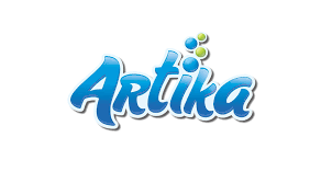Agua Artika